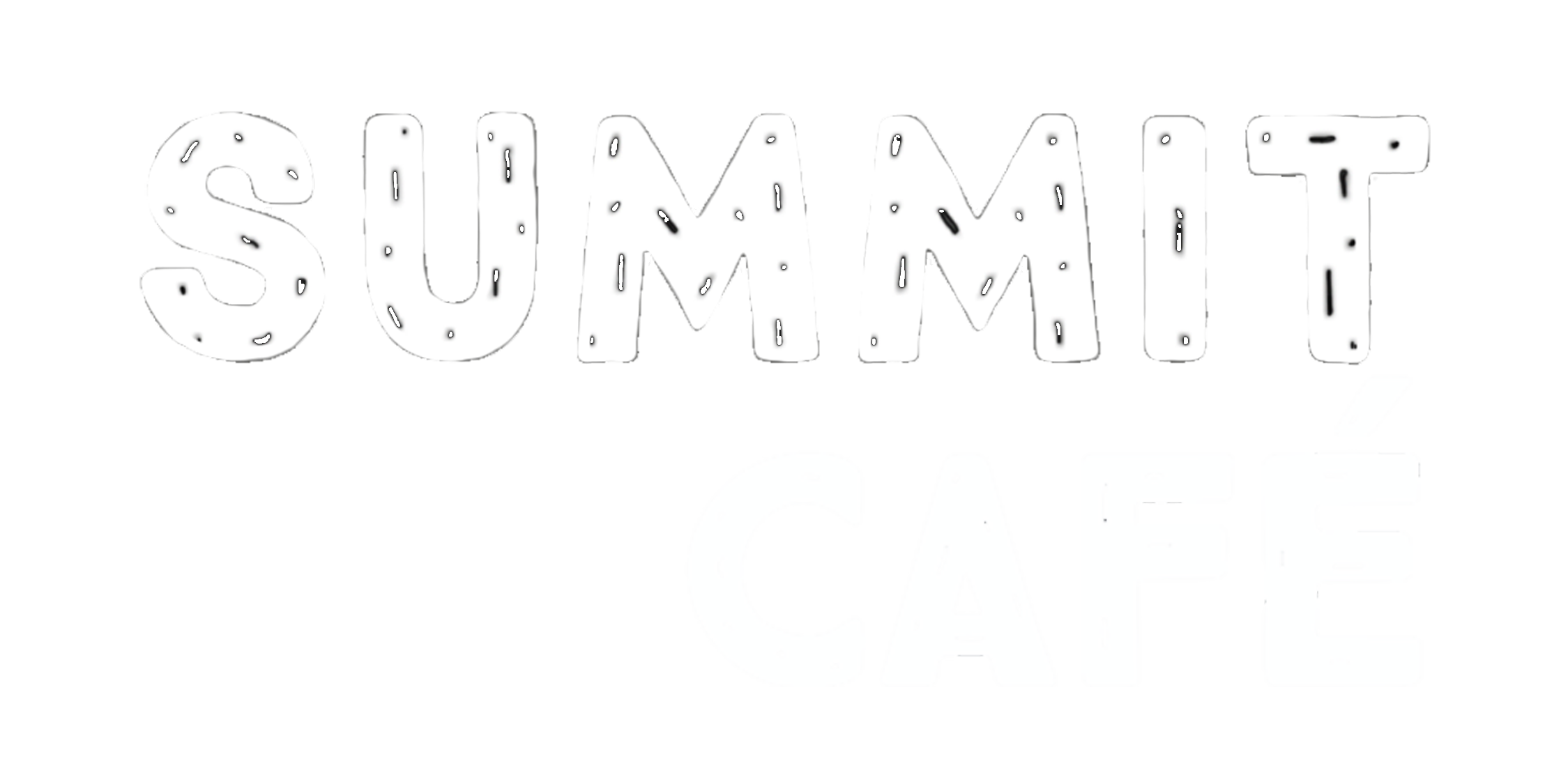 Summit Cafe @ Tiso