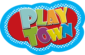 Play Town Softplay
