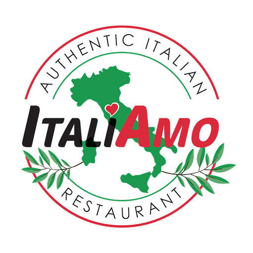ItaliAmo Trattoria