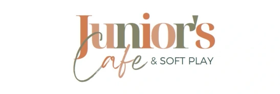 Juniors Cafe & Soft Play