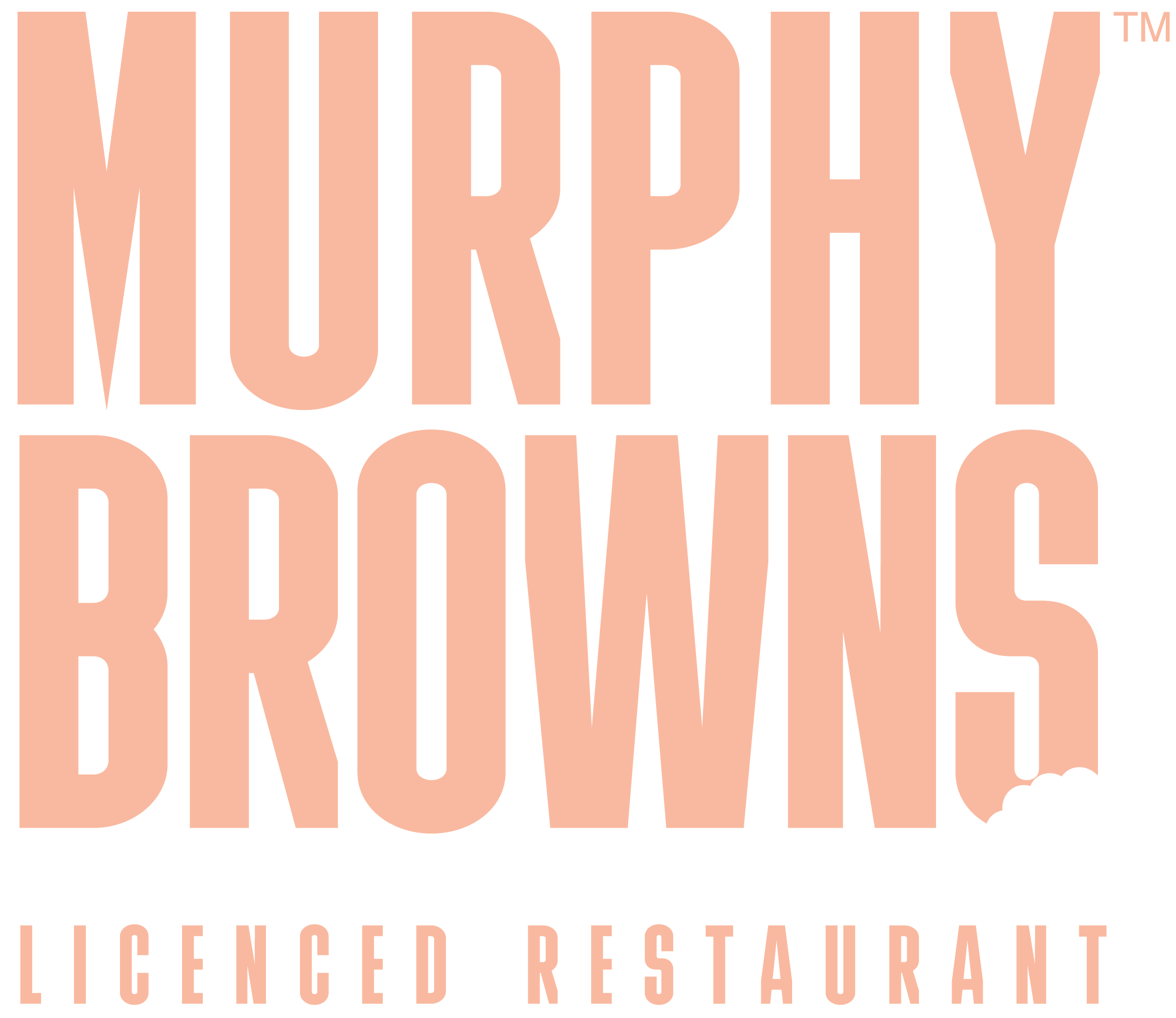 Murphy Browns