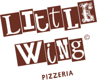 Little Wing Pizzeria
