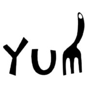 Yum Bar & Restaurant