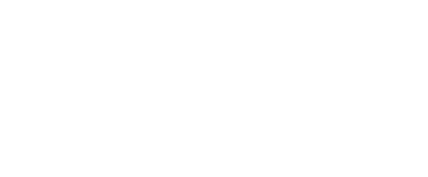 Hearth