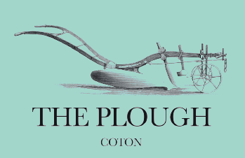 The Plough Coton