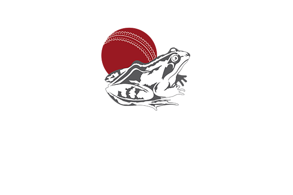 The Frog & Wicket, Eversley