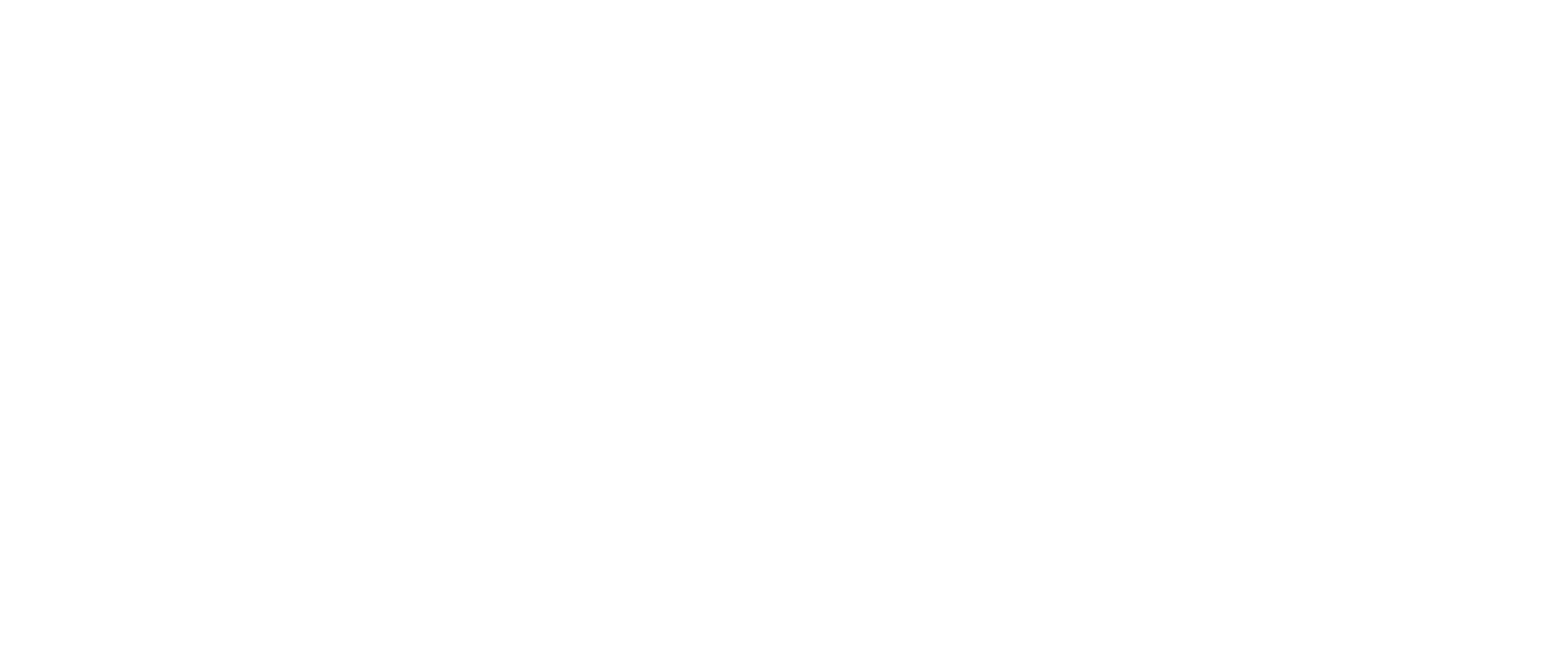 The Three Guineas, Reading