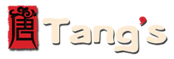 Tang's Buffet Bracknell