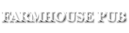 The Farmhouse