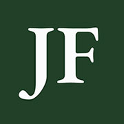 The Jolly Farmer Cookham