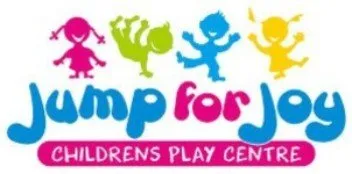 Jump For Joy
