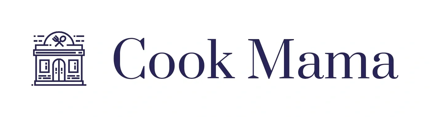 Cookmama