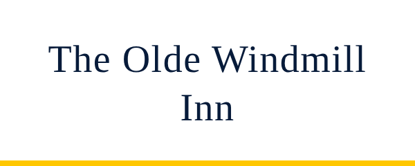 The Olde Windmill Inn