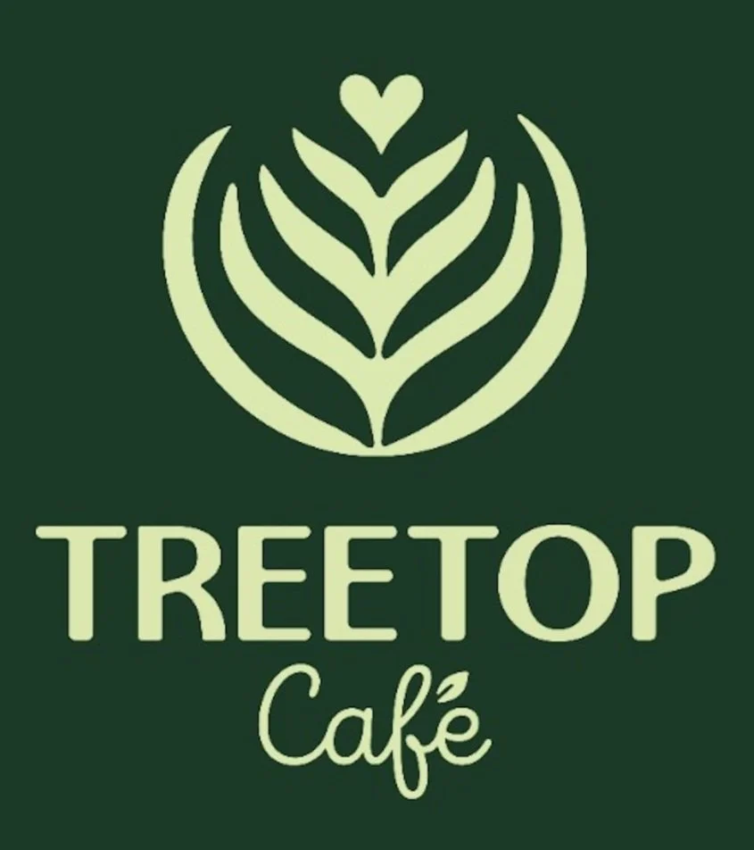 Treetop Café