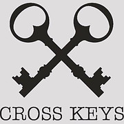 The Cross Keys