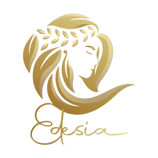 Edesia