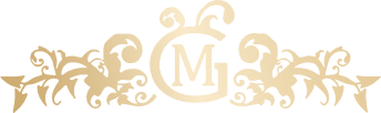 Marzano Italian Grill