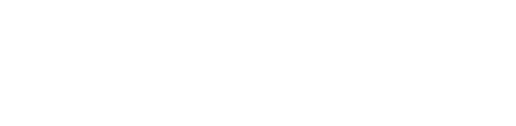 The White Horse Upper Poppleton