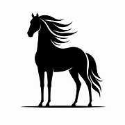 The Black Horse Inn