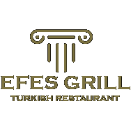 Efes Grill