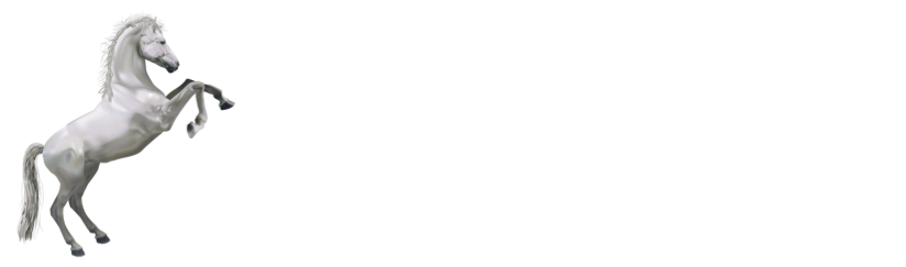 White Horse Inn