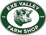 Exe Valley Farm Shop and Ruby Red cafe