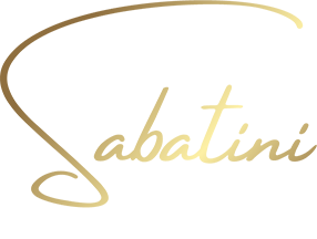 Sabatini Exeter