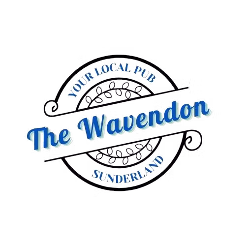The Wavendon