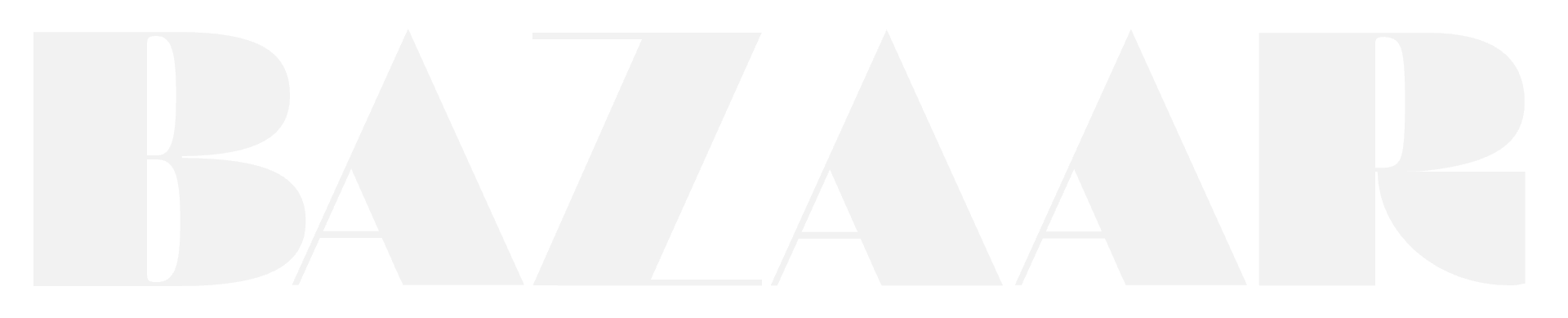 Bazaar Restaurant
