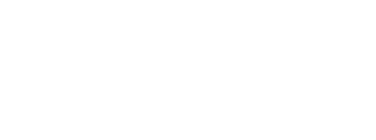 Bloom Show Hall & Eaterie
