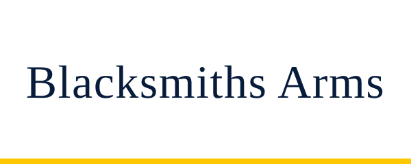 Blacksmiths Arms