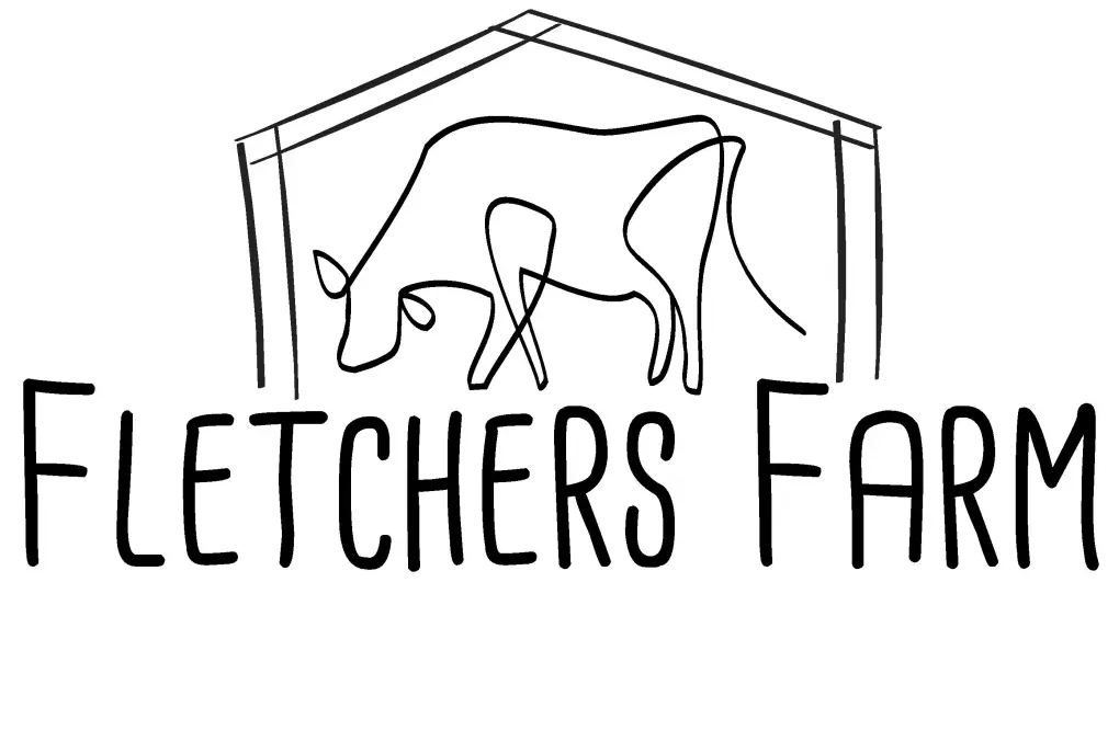 Fletchers Farm Coffee Shop