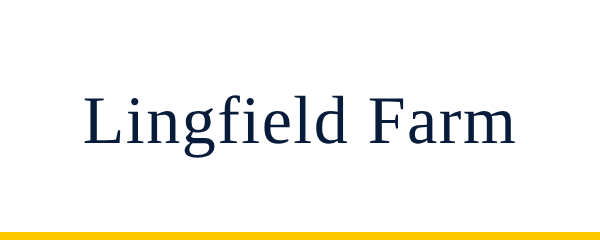 Lingfield Farm