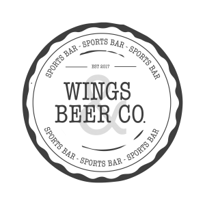 Wings & Beer Co.