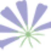 Blooms Restaurant