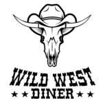 Wild West Diner