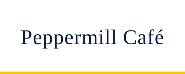 Peppermill Café