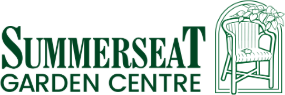 Summerseat Garden Centre