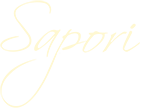 Sapori