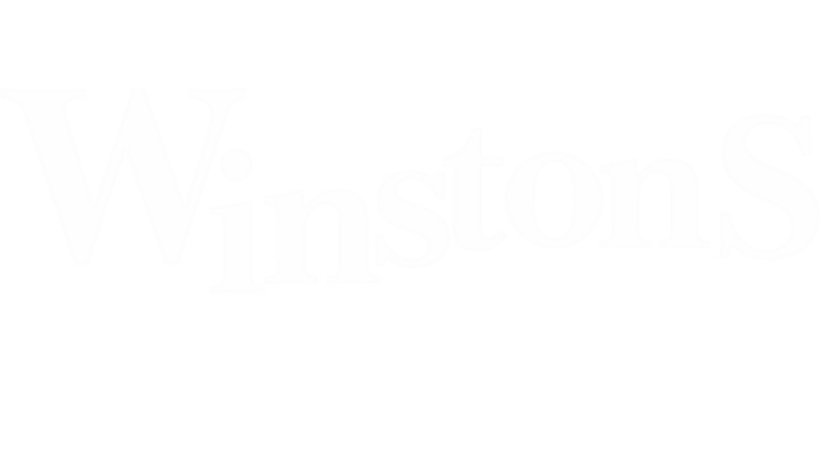 Winstons Bistro & Bar