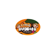 Little Buddies Play Centre and Cafe