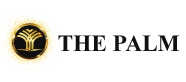 The Palm Restaurant