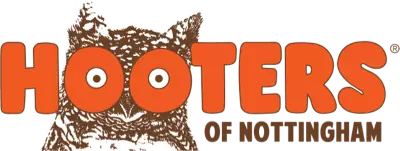 Hooters