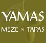 Yamas Meze & Tapas