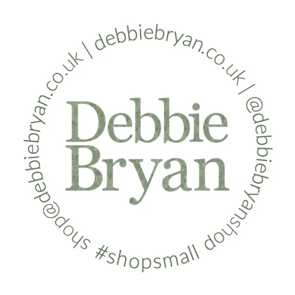 Debbie Bryan
