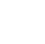 The Bradgate