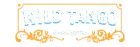Wild Tango