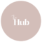 The Hub (Cafe & Soft Play)