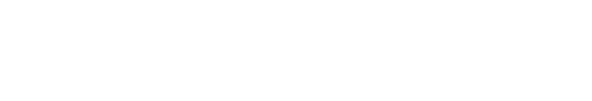 Thurlaston Garden Centre