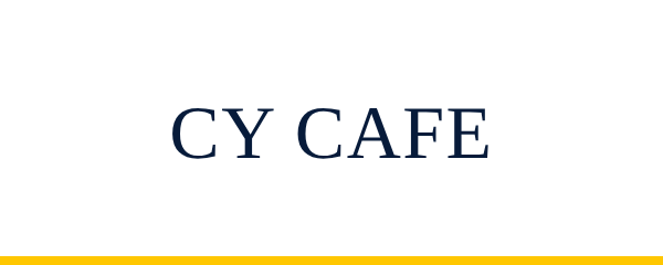CY CAFE